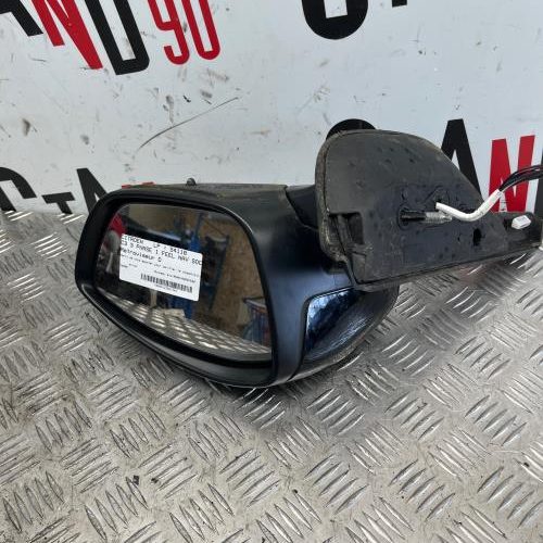 CITROEN C3 3 PHASE 1