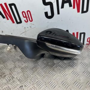 CITROEN C3 3 PHASE 1