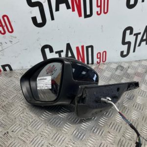 CITROEN C3 3 PHASE 1