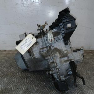 CITROEN C3 3 PHASE 1