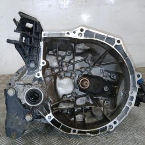 CITROEN C3 3 PHASE 1