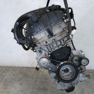 CITROEN C3 3 PHASE 1