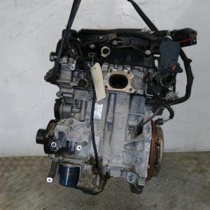 CITROEN C3 3 PHASE 1