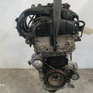 CITROEN C3 3 PHASE 1