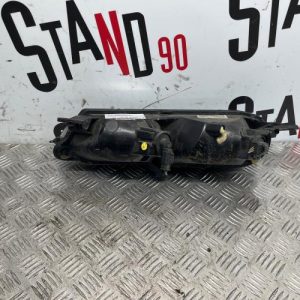 CITROEN C3 3 PHASE 1