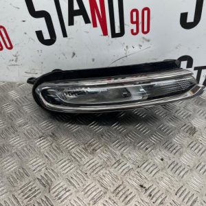 CITROEN C3 3 PHASE 1