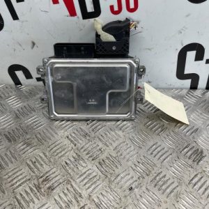 CITROEN C3 3 PHASE 1