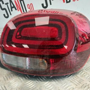 CITROEN C3 3 PHASE 2