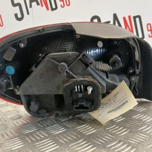 CITROEN C3 3 PHASE 2