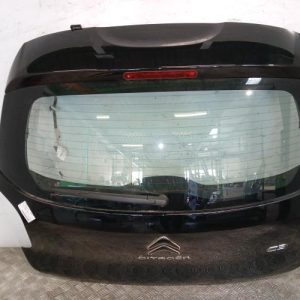 CITROEN C3 3 PHASE 2