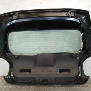 CITROEN C3 3 PHASE 2