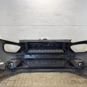 CITROEN C3 3 PHASE 2