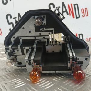 CITROEN C3 3 PHASE 2