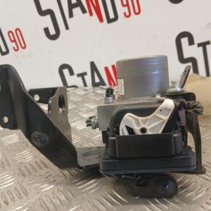 CITROEN C3 3 PHASE 2