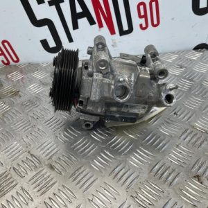 CITROEN C3 3 PHASE 2