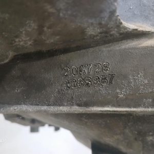 CITROEN C3 3 PHASE 2