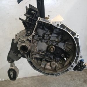 CITROEN C3 3 PHASE 2