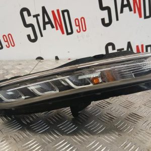 CITROEN C3 3 PHASE 2