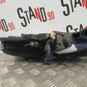 CITROEN C3 3 PHASE 2