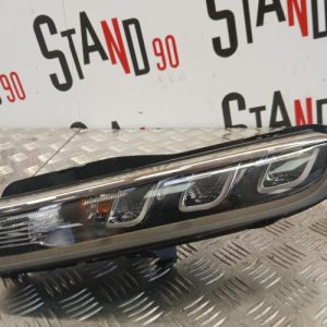CITROEN C3 3 PHASE 2