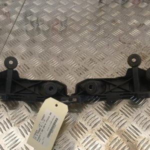 CITROEN C3 3 PHASE 2