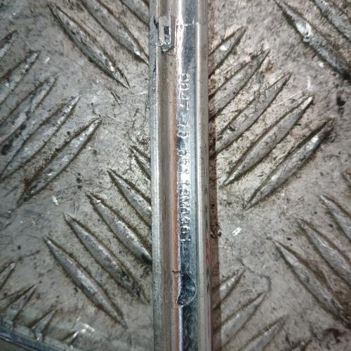 PEUGEOT 3008 1 PHASE 1