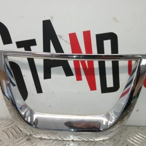 PEUGEOT 3008 1 PHASE 1