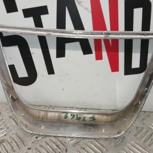 PEUGEOT 3008 1 PHASE 1