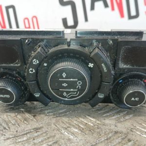 PEUGEOT 3008 1 PHASE 1