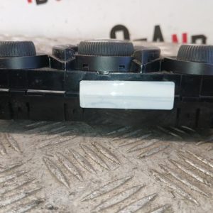 PEUGEOT 3008 1 PHASE 1