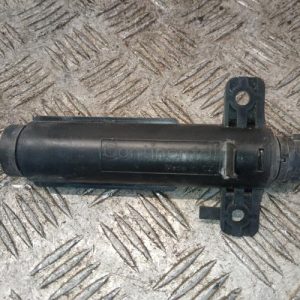 PEUGEOT 3008 1 PHASE 1