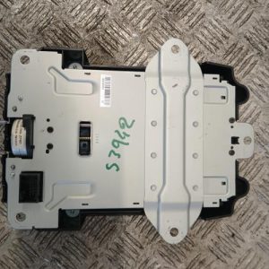 PEUGEOT 3008 1 PHASE 1