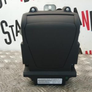 PEUGEOT 3008 1 PHASE 1