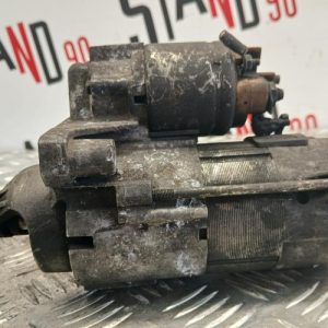 CITROEN C4 GRAND PICASSO 1