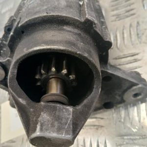 CITROEN C4 GRAND PICASSO 1