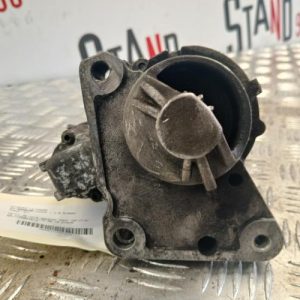 CITROEN C4 GRAND PICASSO 1