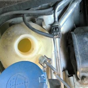 CITROEN C4 GRAND PICASSO 1