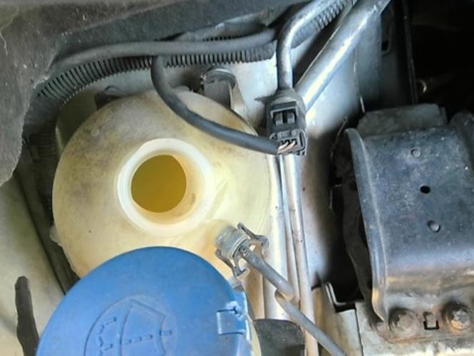 CITROEN C4 GRAND PICASSO 1