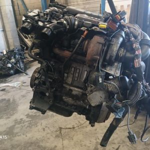 CITROEN C4 GRAND PICASSO 1