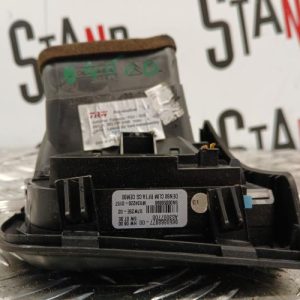 CITROEN C4 GRAND PICASSO 1