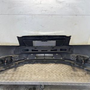 CHEVROLET CRUZE PHASE 2
