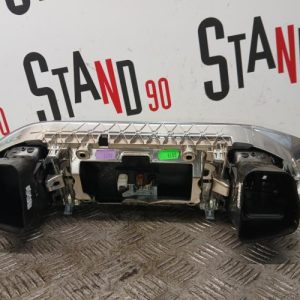 PEUGEOT 308 2 SW PHASE 1 BREAK