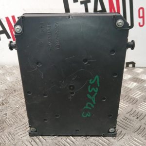 PEUGEOT 308 2 SW PHASE 1 BREAK