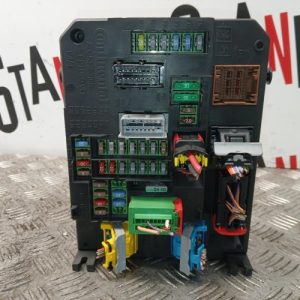 PEUGEOT 308 2 SW PHASE 1 BREAK