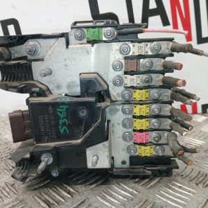 Citroen C3 1.4 HDI FAP - 70