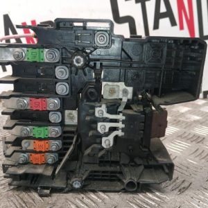 Citroen C3 1.4 HDI FAP - 70