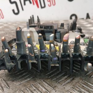 Citroen C3 1.4 HDI FAP - 70