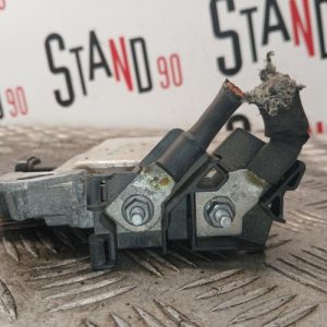 PEUGEOT 308 2 SW PHASE 1 BREAK