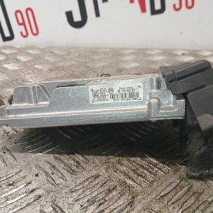 PEUGEOT 308 2 SW PHASE 1 BREAK