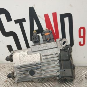 PEUGEOT 308 2 SW PHASE 1 BREAK